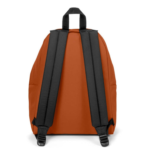 Eastpak gepolsterter Pak'r Rucksack