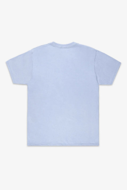 Camiseta Obey Black Bar