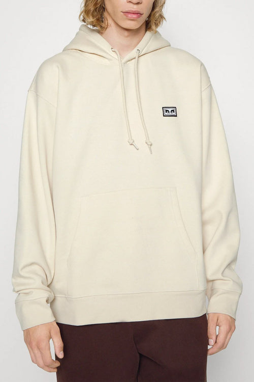 Sudadera Obey Established Works Eyes