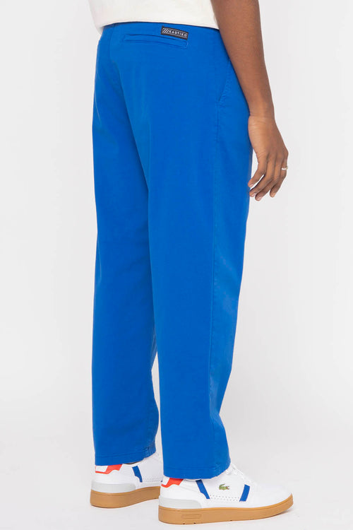 Pantalón Habana Royal