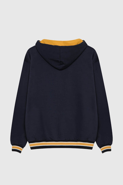 Montreal Sport Club Sweatshirt