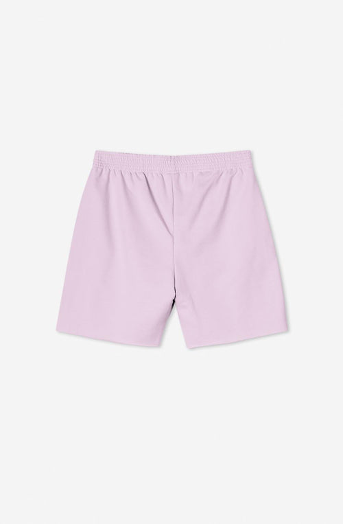 Rosat Daylen Washed Bermuda Shorts