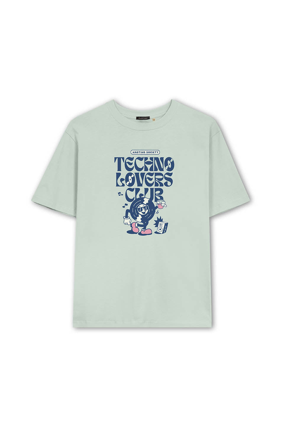 social_image