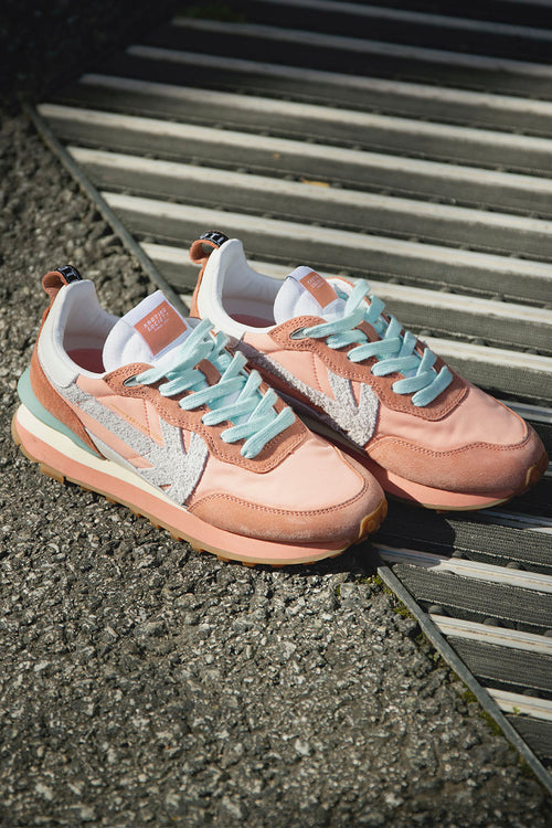 hover