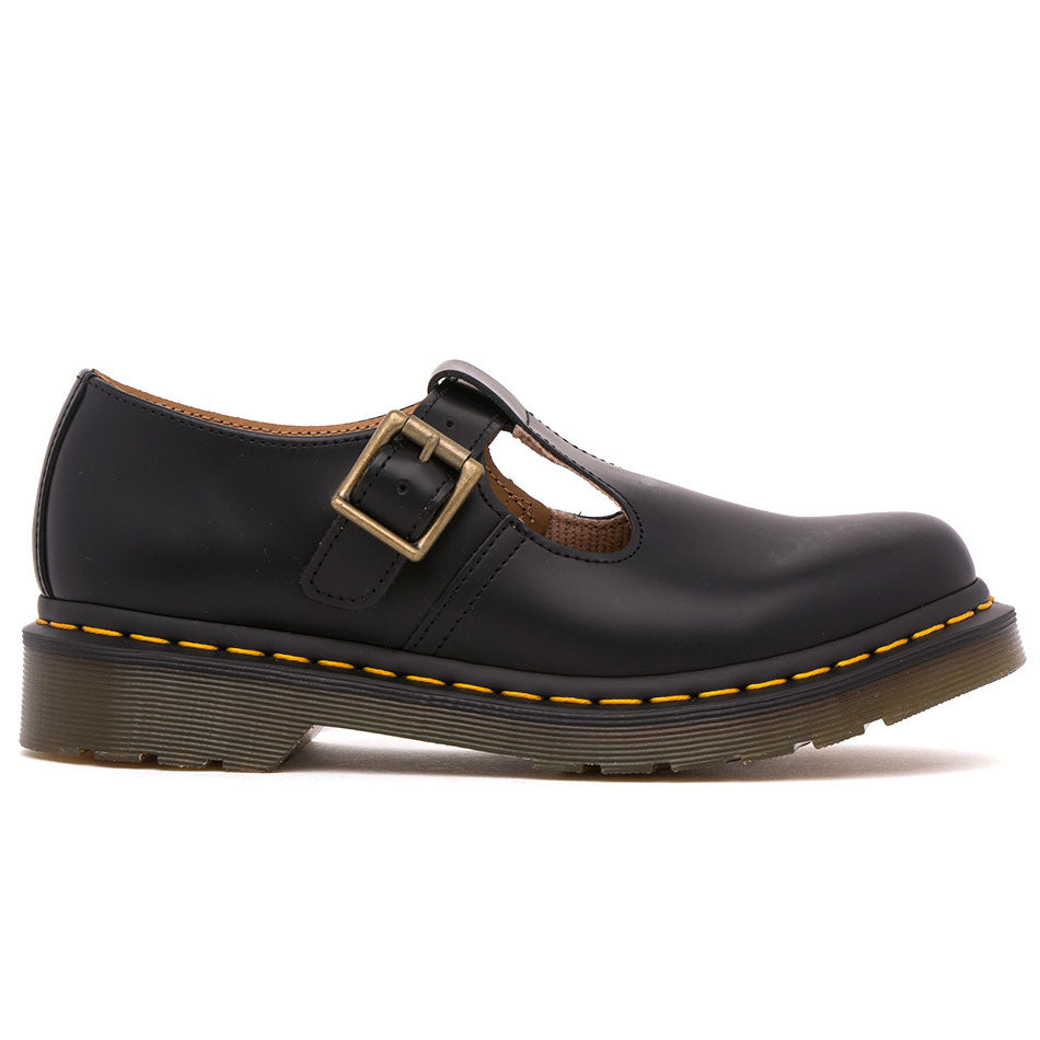 social_image