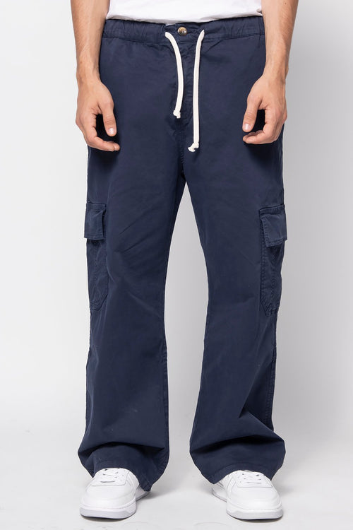 Phoenix Cargo Hose Navy