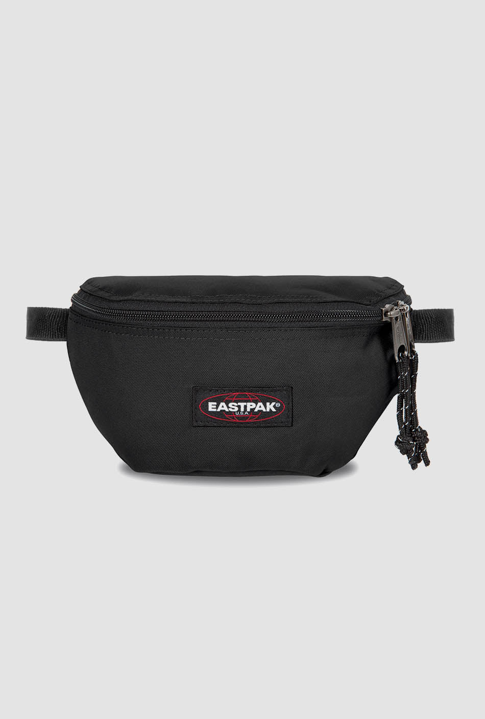 Eastpak springer noir