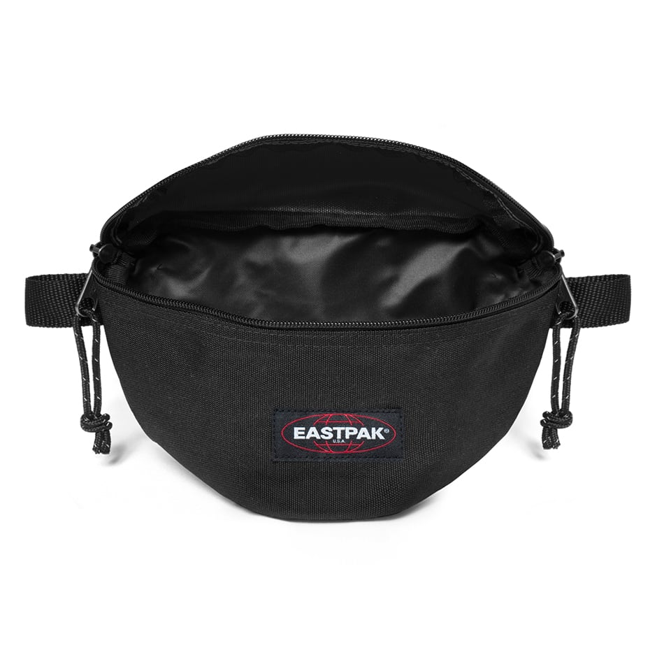 Eastpak springer noir