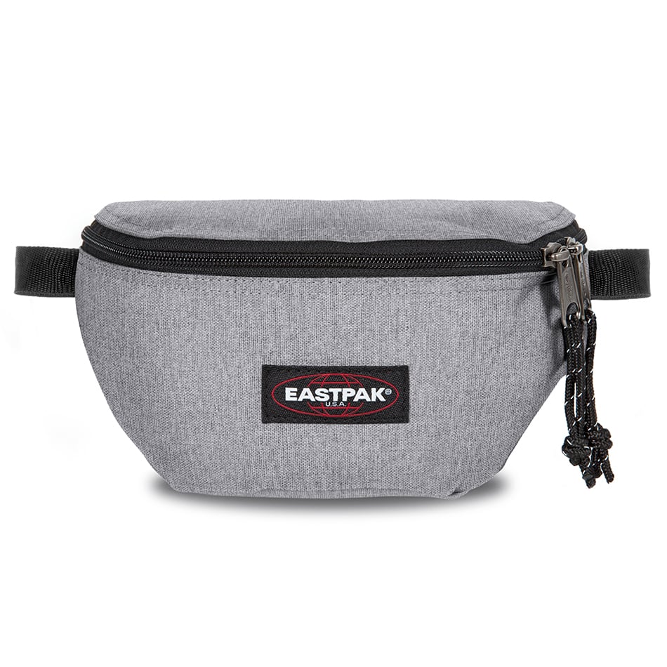 Eastpak Springer Sunday gris