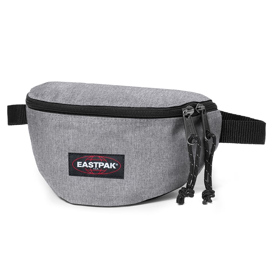 Eastpak Springer Sunday gris