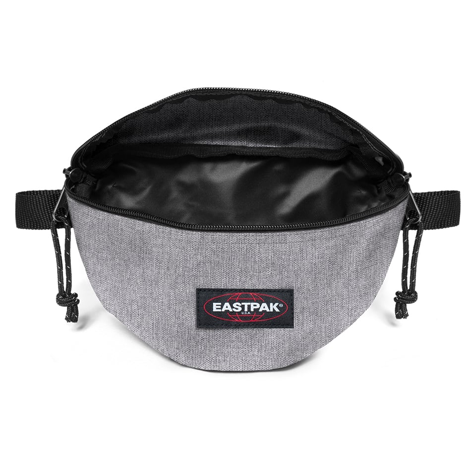 Eastpak Springer Sunday gris