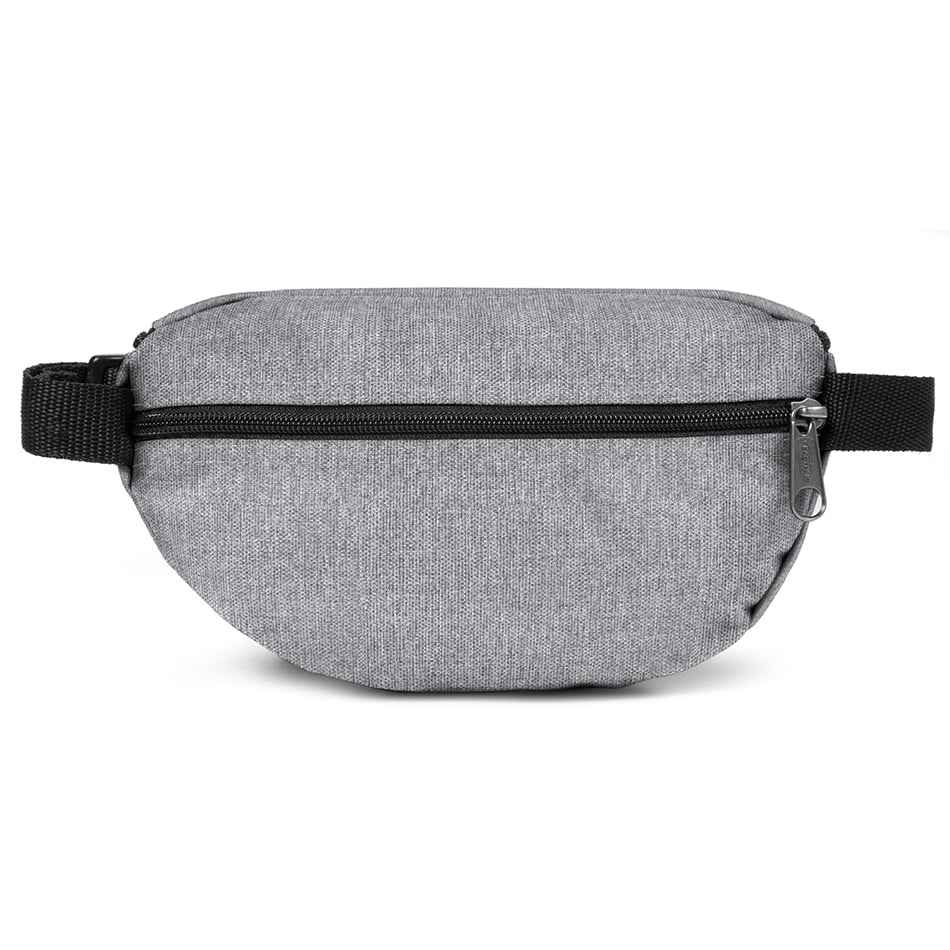 Eastpak Springer Sunday gris