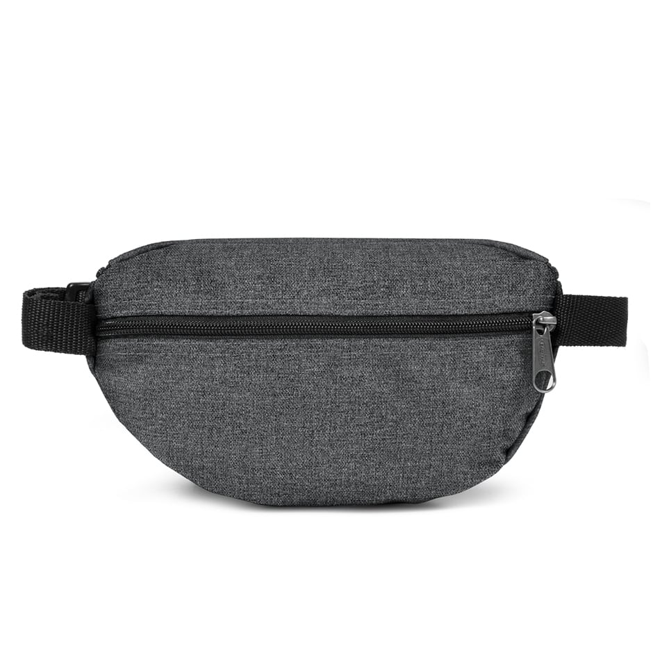 Eastpak springer black denim
