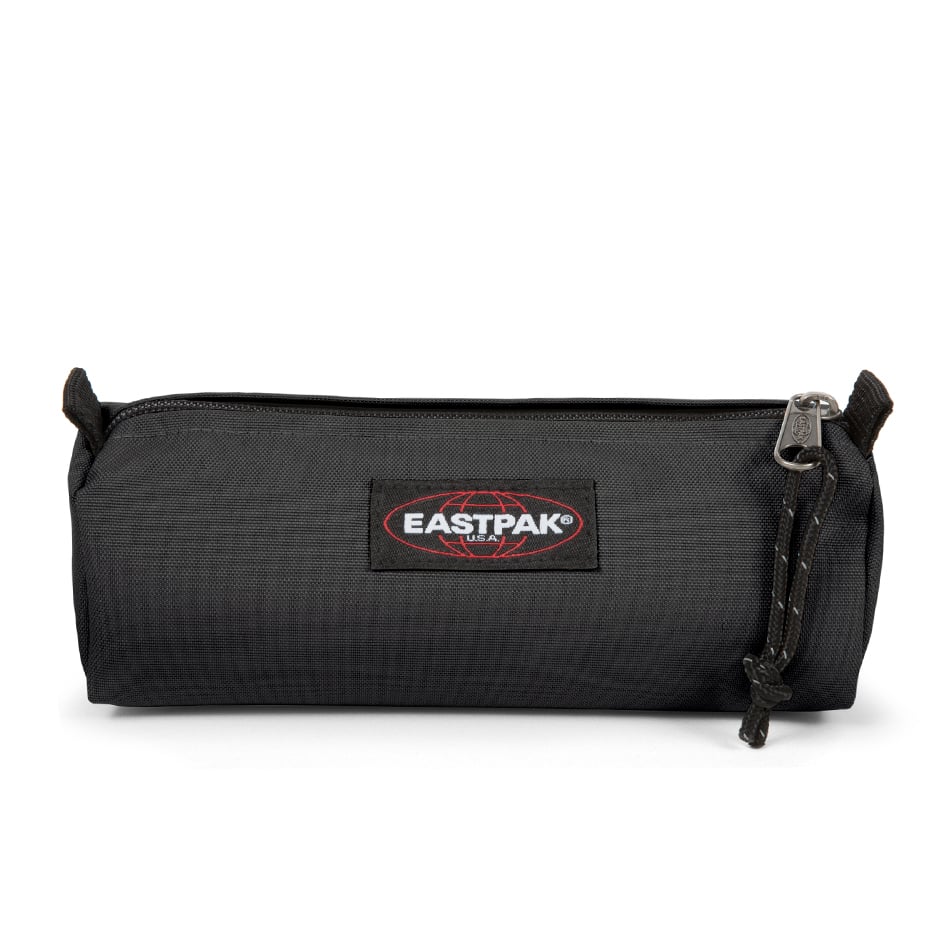 Trousse eastpak benchmark 6 rep noire