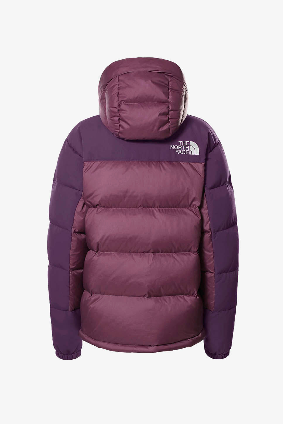 The North Face Himalaya-Daunenmantel