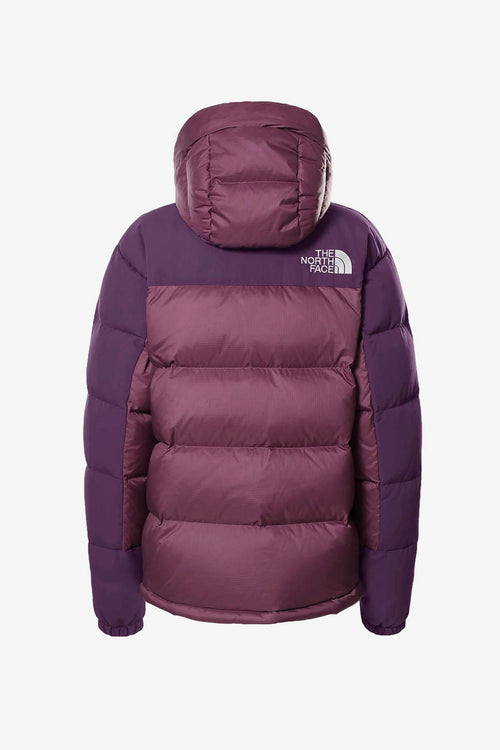 The North Face Himalaya-Daunenmantel