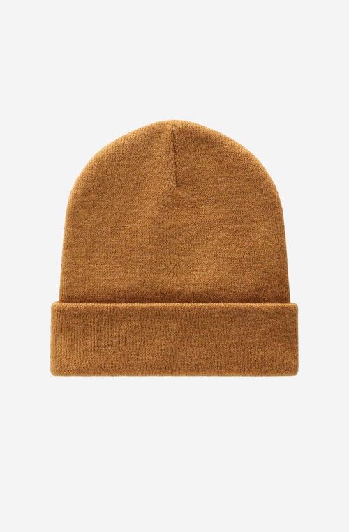 Casquette Dickies Gibsland Brown Duck 