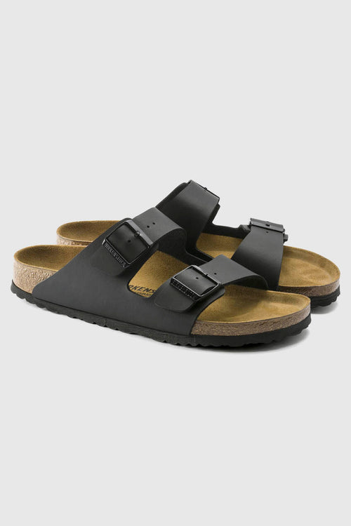 Birkenstock Arizona