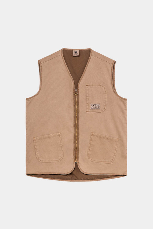 Gilet Nolan Pierre