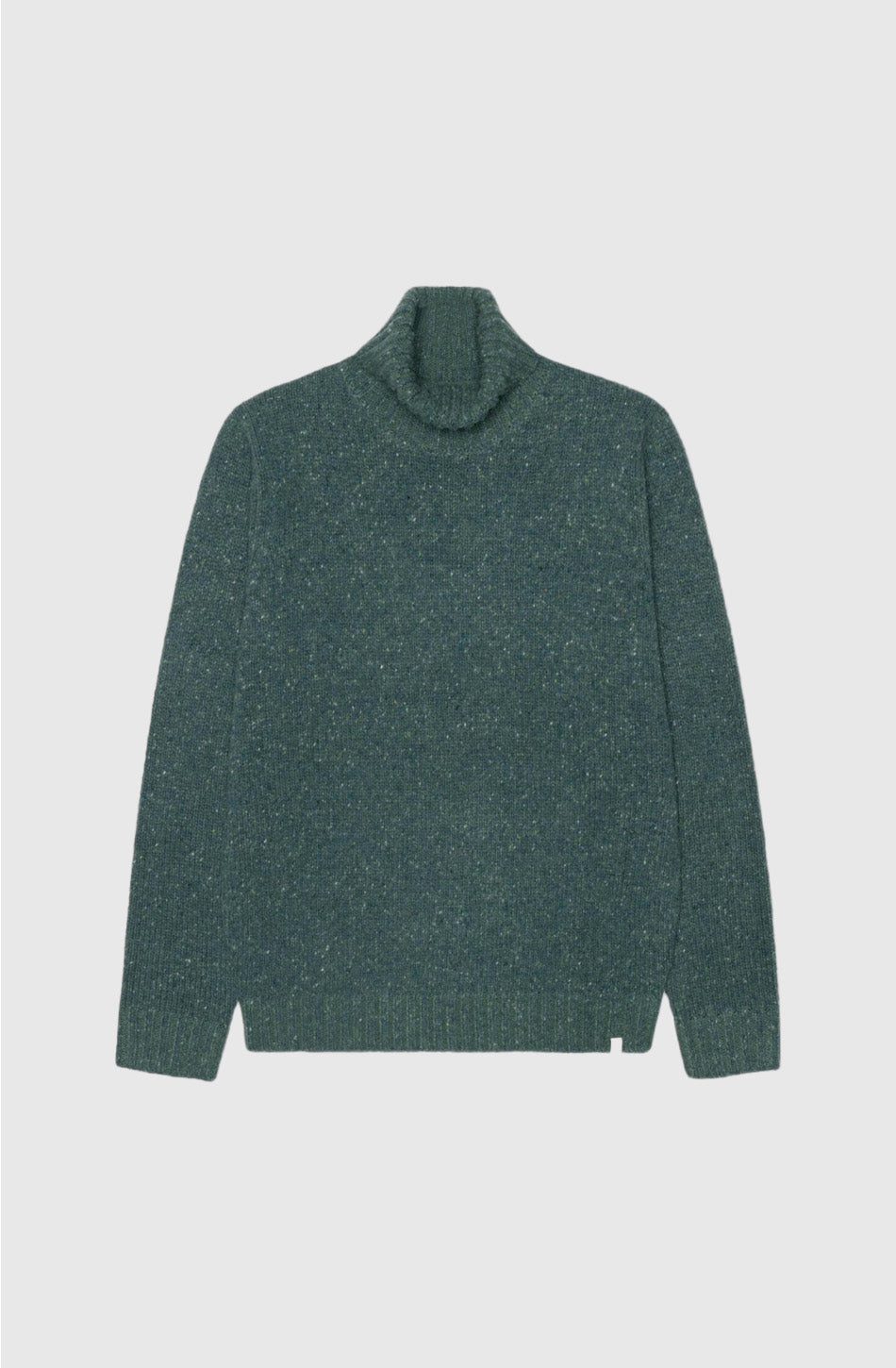 Jersey Revolution Blau