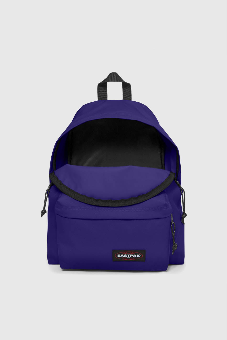 EK0006206A3 GEPOLSTERTER PAKR PURE PURPLE