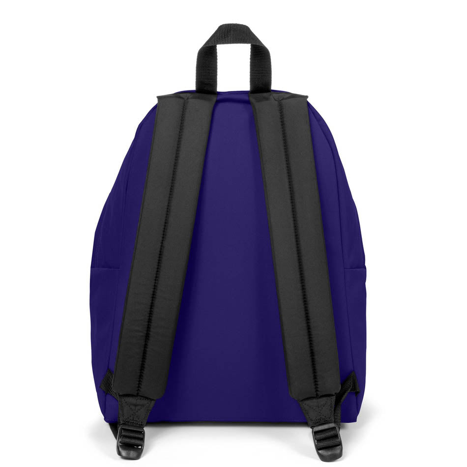 EK0006206A3 GEPOLSTERTER PAKR PURE PURPLE