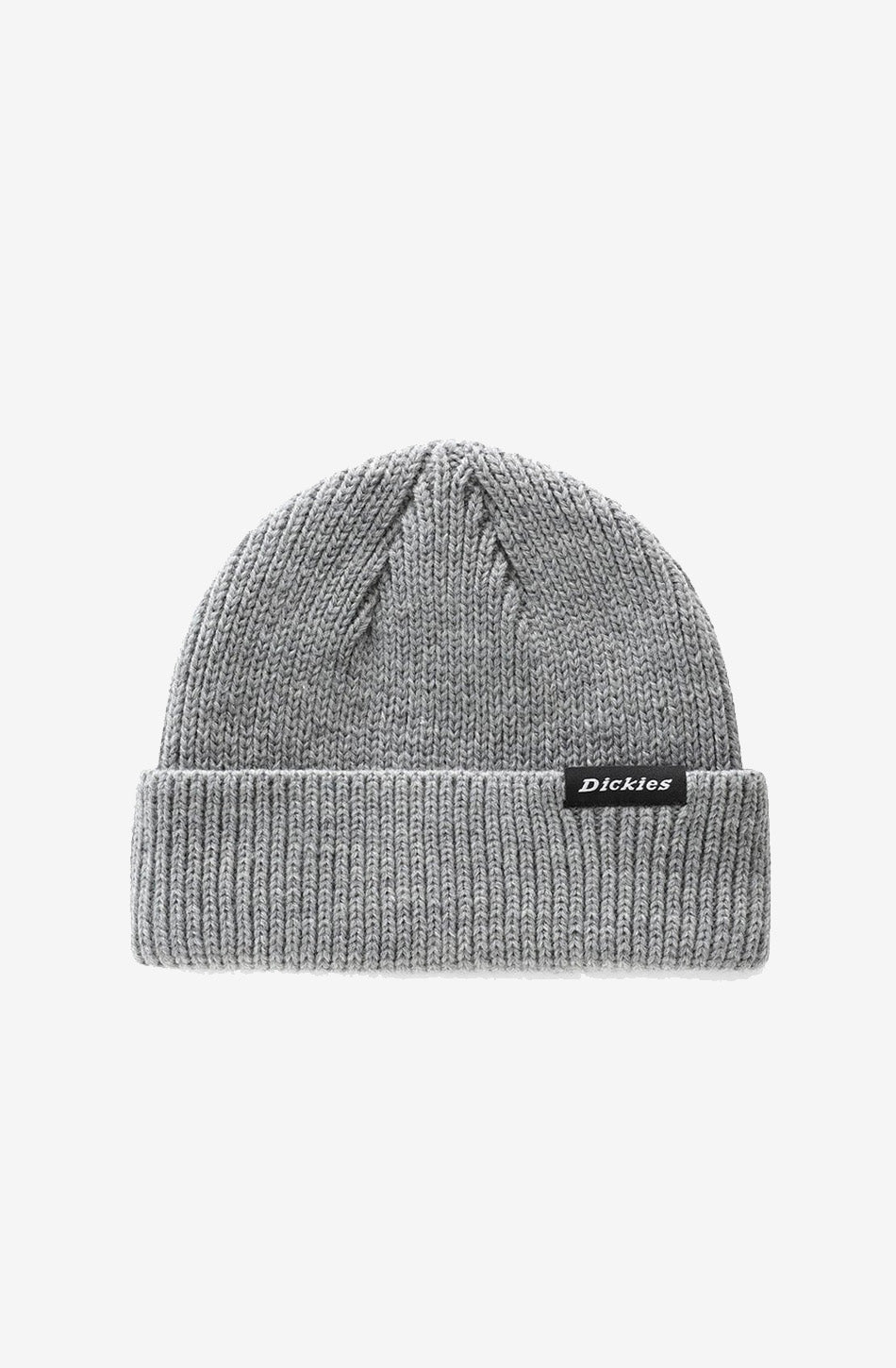 Bonnet Dickies Woodworth