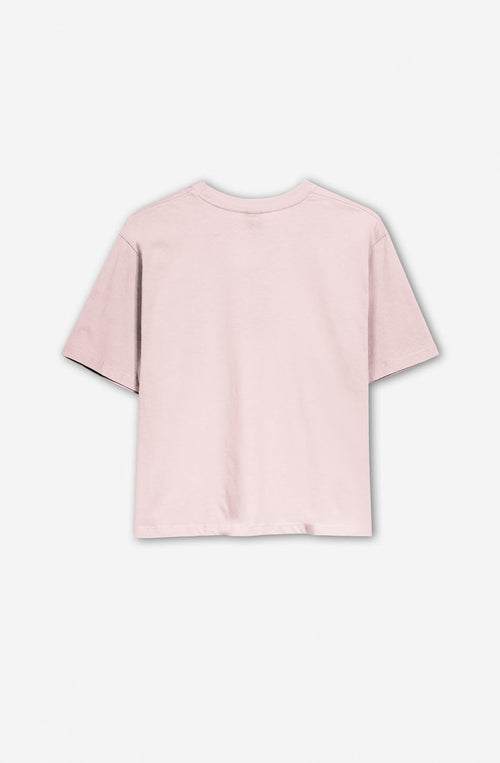 Adina Pink Phanter T-Shirt