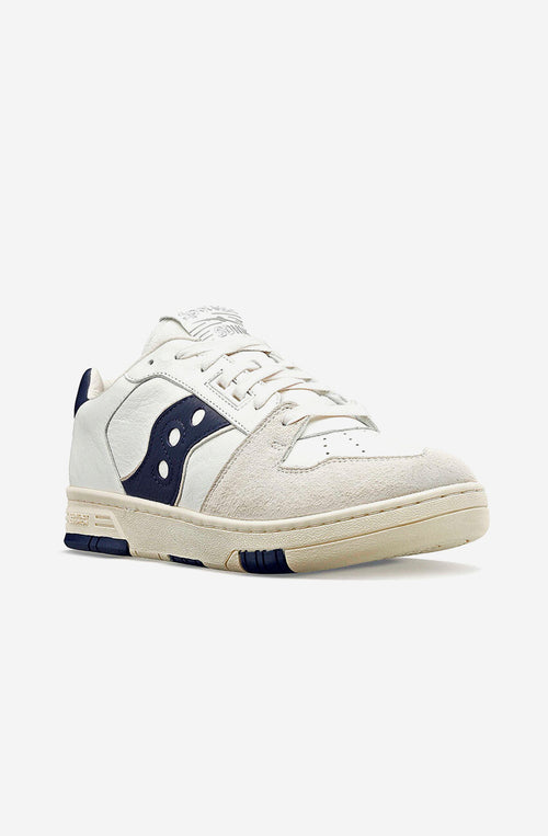 S70788-2 SONIC LOW BEIGE/BLUE