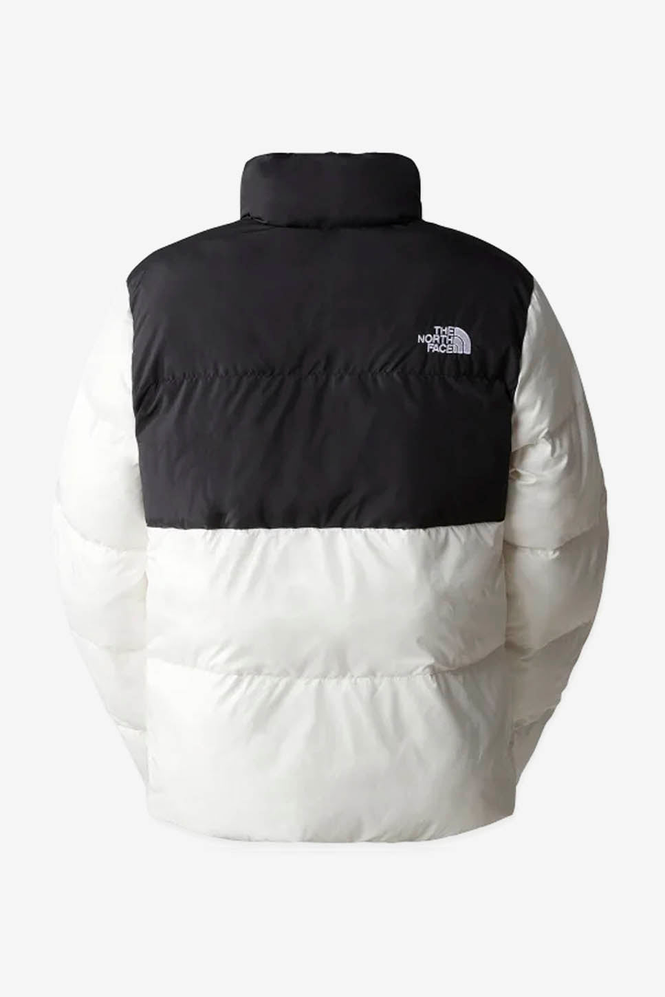 The North Face Saikuru White Coat