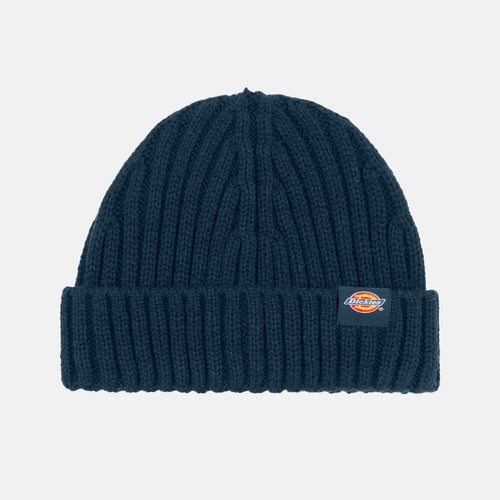 Gorro Dickies Garnett Fisherman Navy