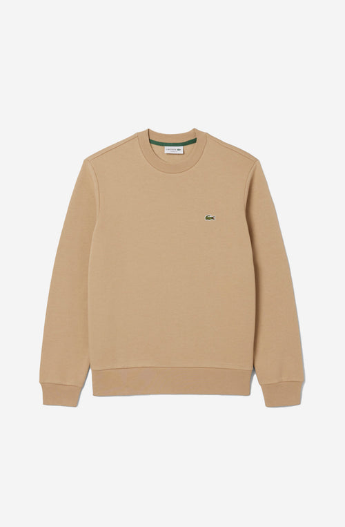 Lacoste Six Cookie Sweatshirt