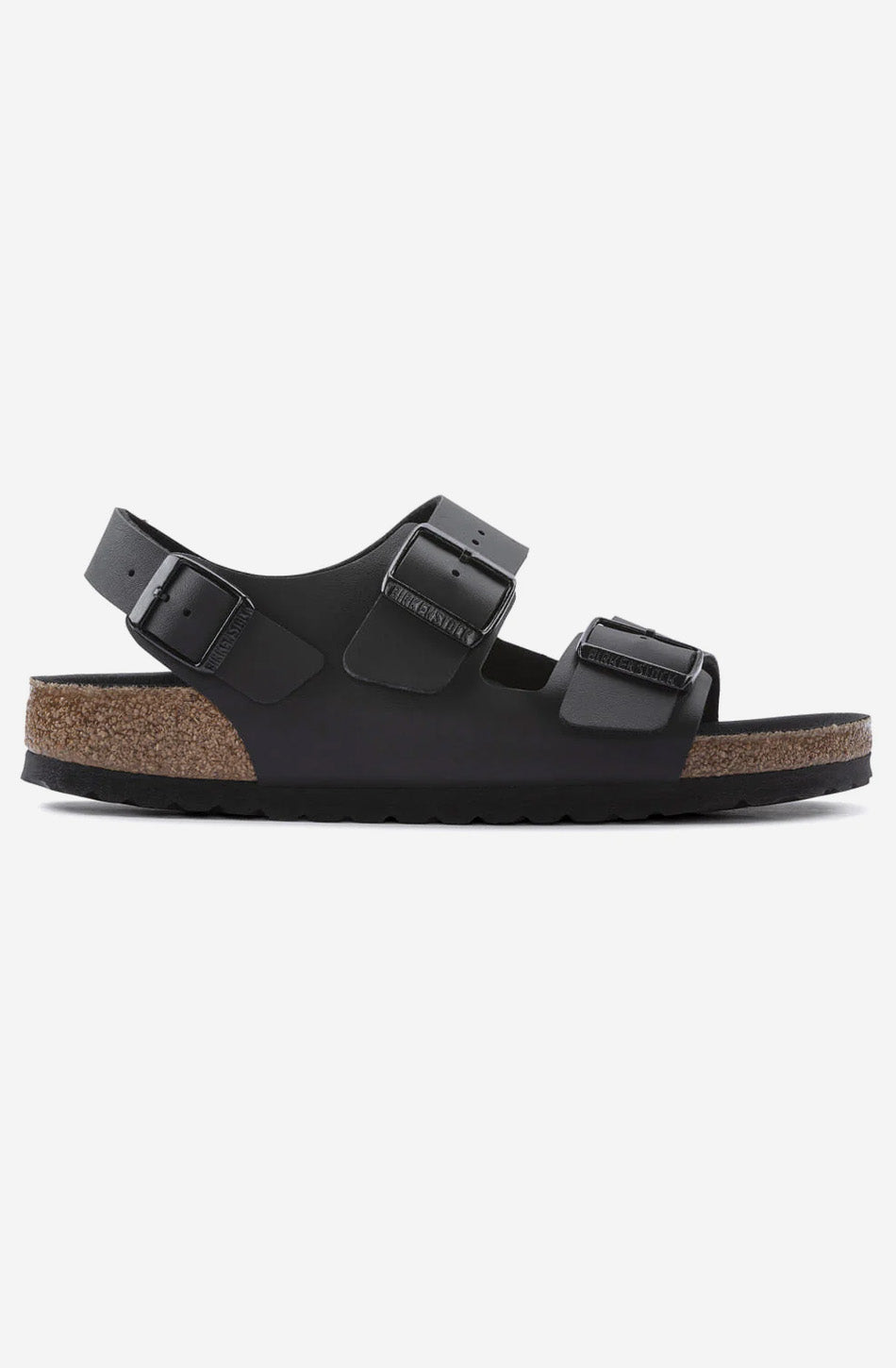 634503 MILANO BIRKO-FLOR NUBUK MOCHA