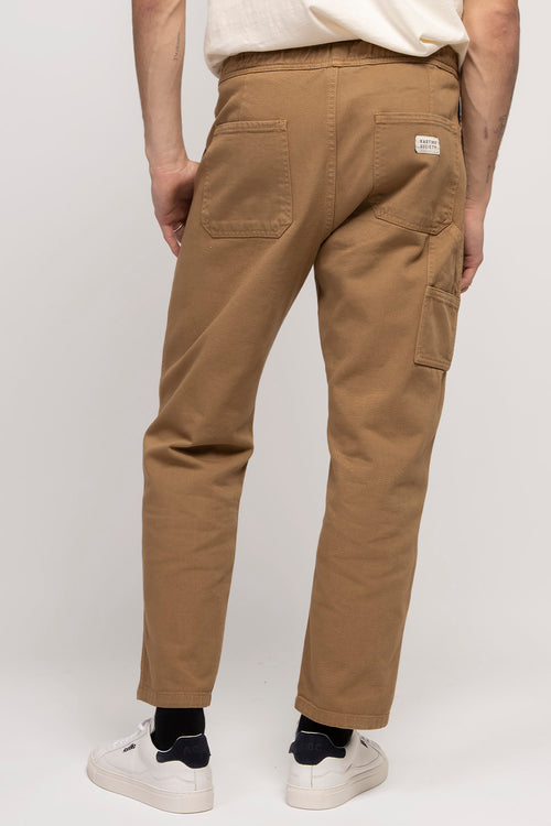 Hose Carpenter New Toast