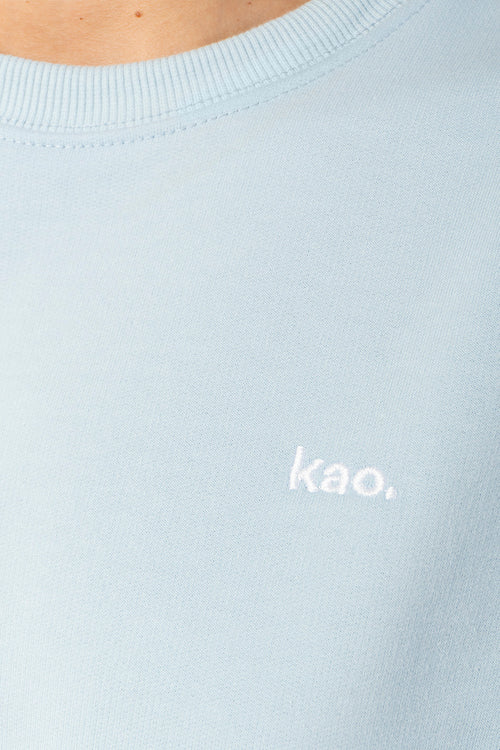 Sudadera Hailey Sky