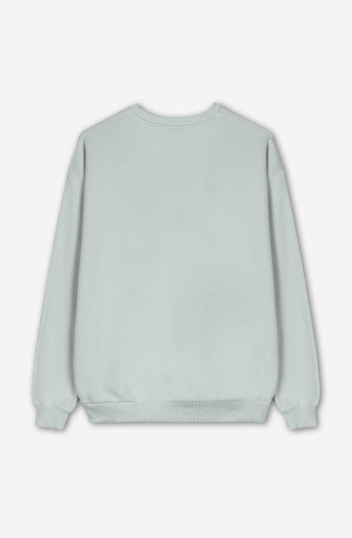 Sweat-shirt Bruna Cloud