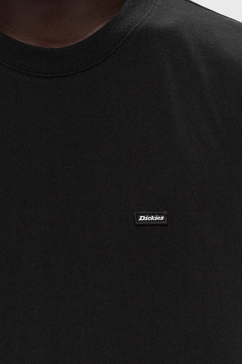 Dickies Unionville T-shirt Black