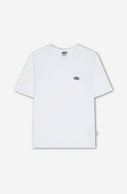 Dickies Summerdale White T-shirt