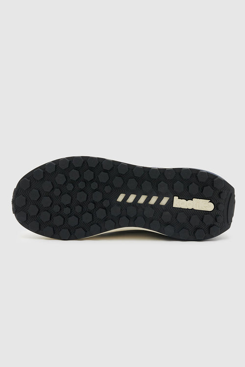 Kaotiko Vancouver Tech Grüne Turnschuhe