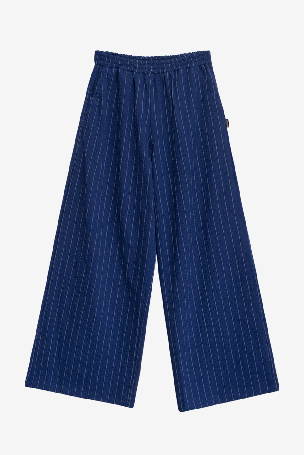 Pantalon Varadero Ink
