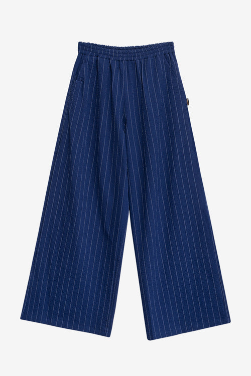 Pantalon Varadero Ink
