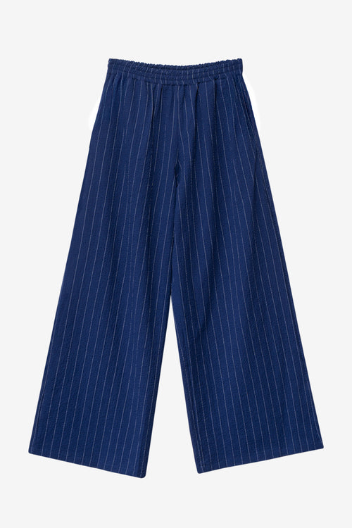 Pantalon Varadero Ink
