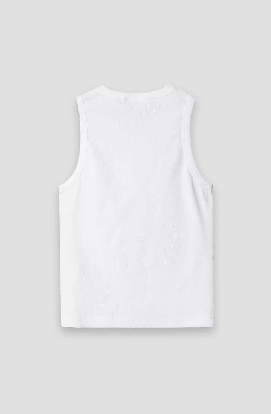 Carhartt WIP  Weißes Philips T-Shirt