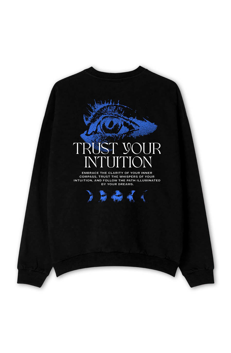 social_image
