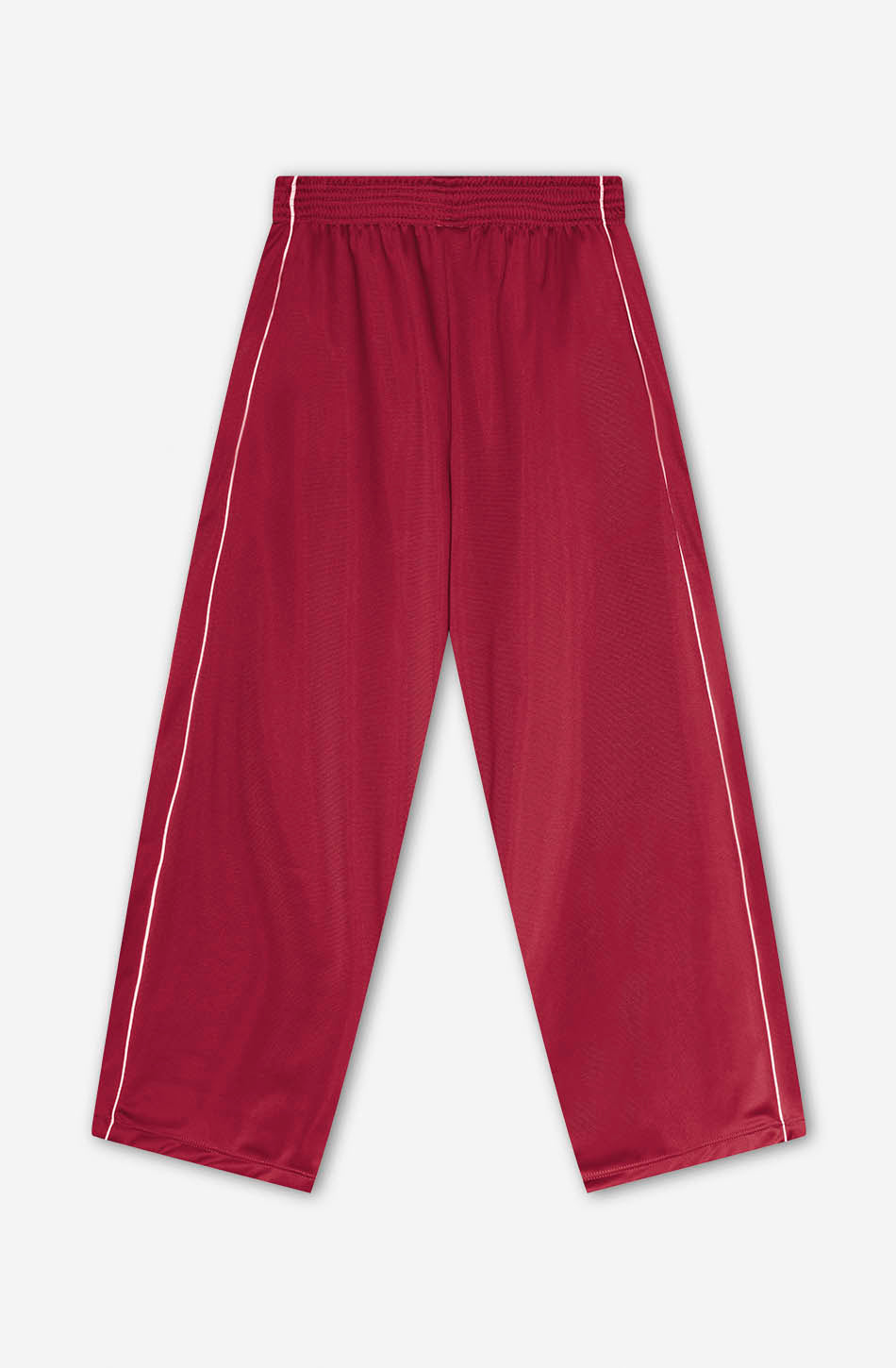 Harper Granathose