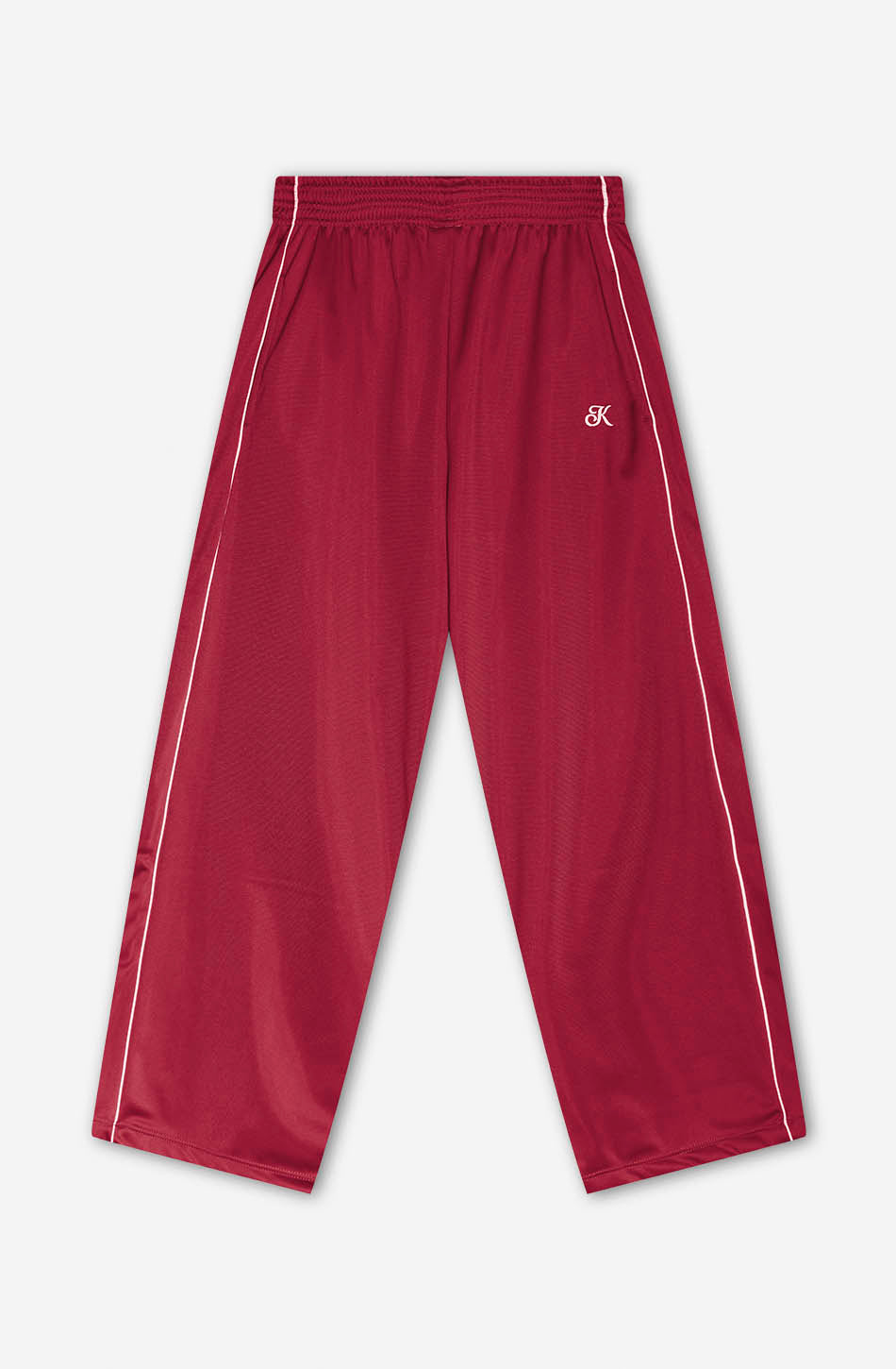 Harper Granathose