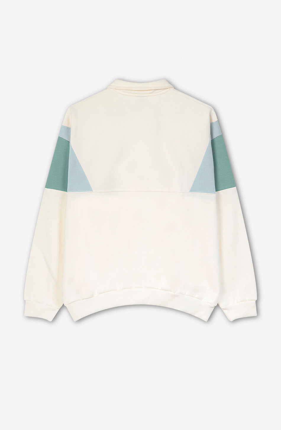 Harry Elfenbein/Heura Polo