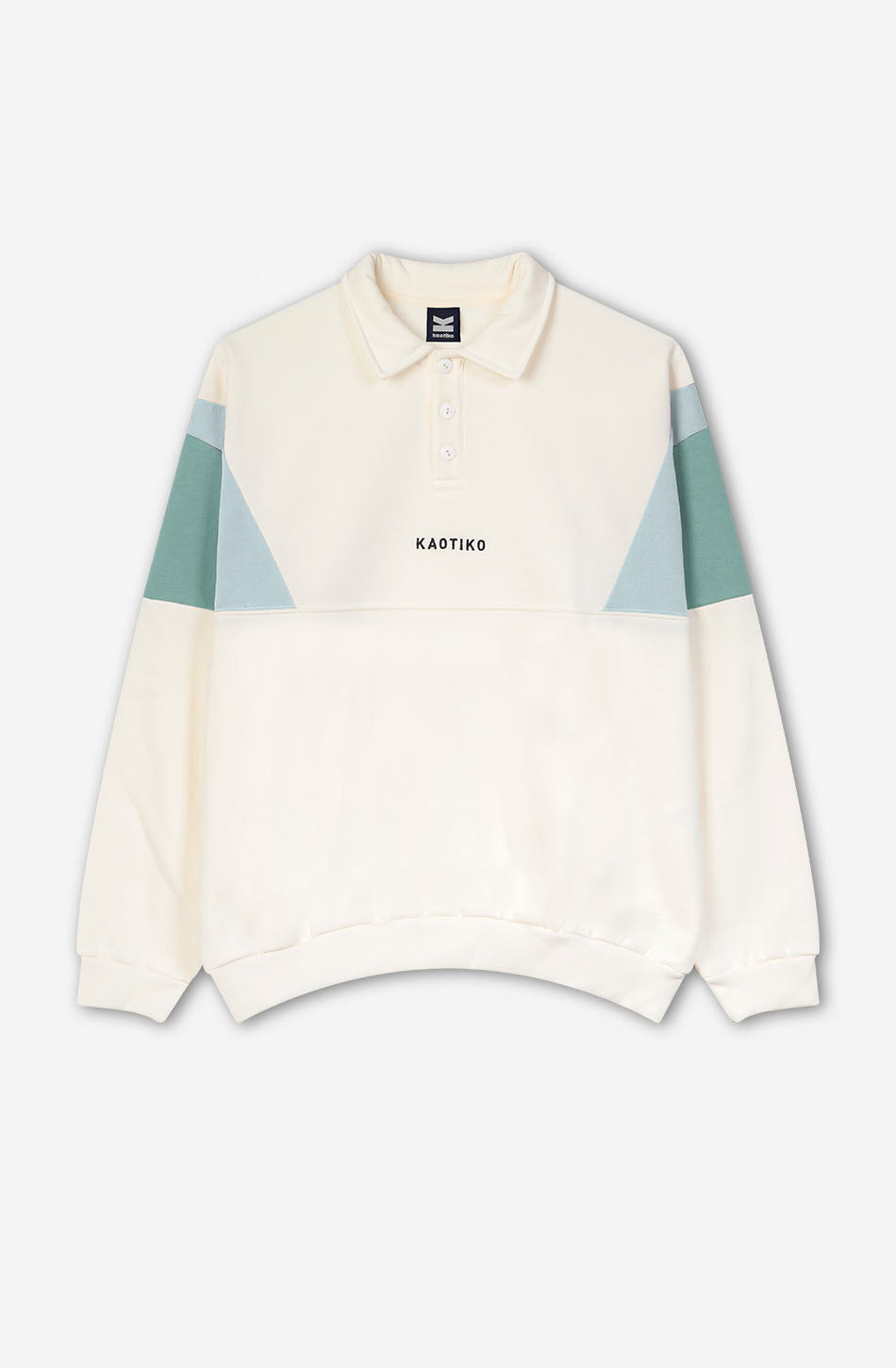 Harry Elfenbein/Heura Polo