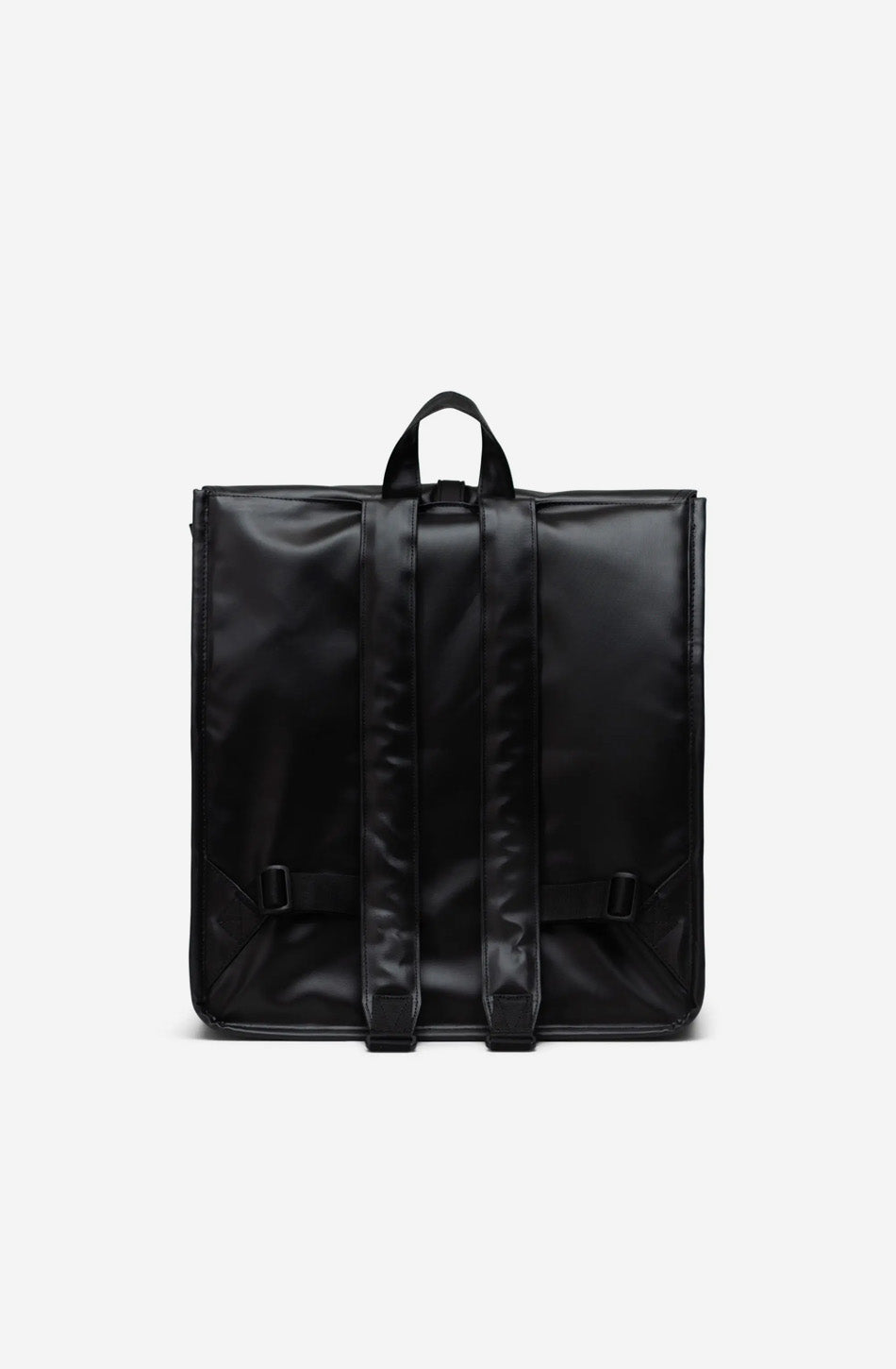 Herschel Weather Resistant Schwarz