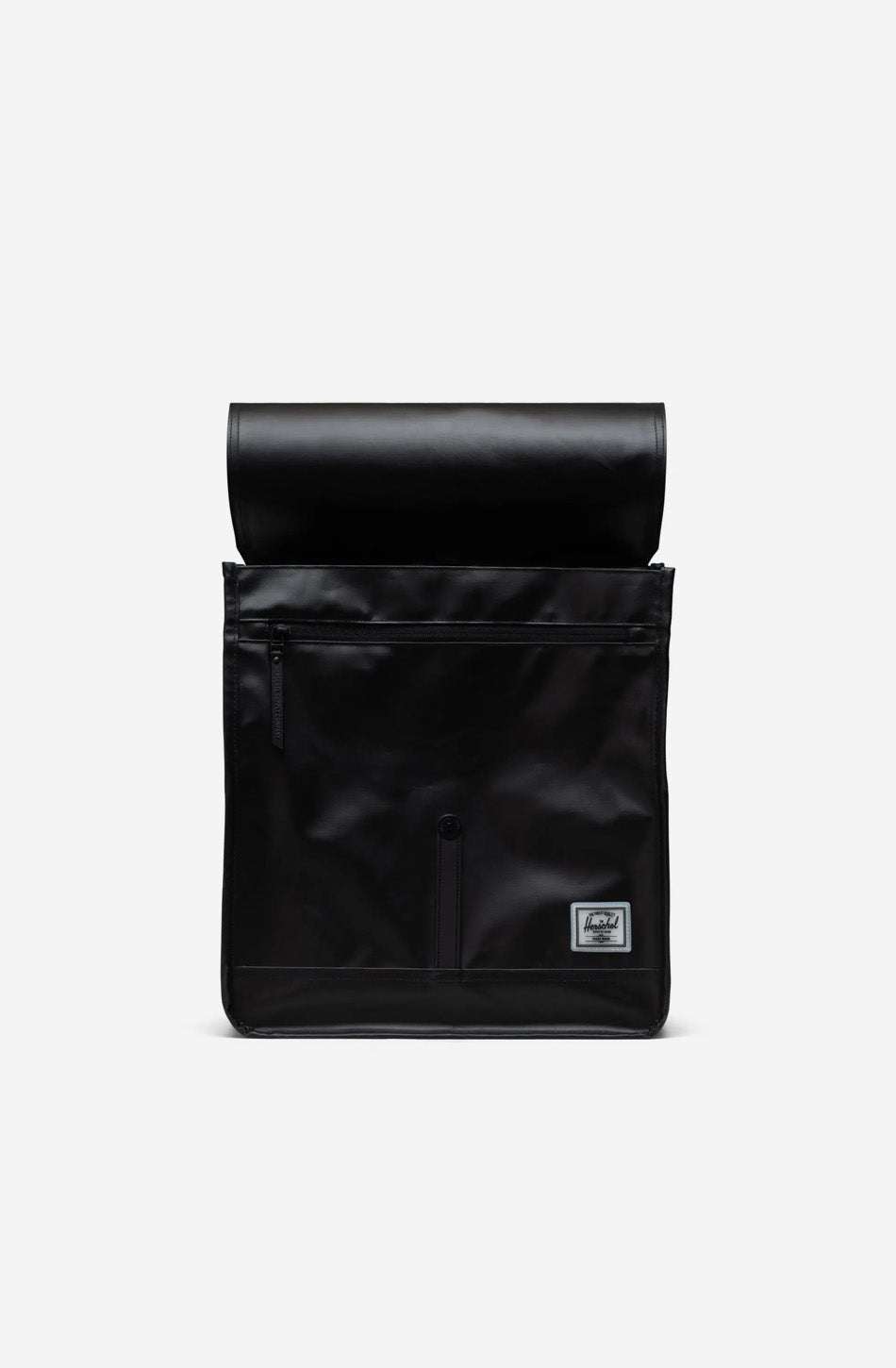 Herschel Weather Resistant Schwarz